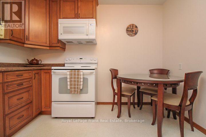 1293 Edmison Drive, Peterborough (Northcrest Ward 5), Ontario  K9H 6V2 - Photo 11 - X14116232