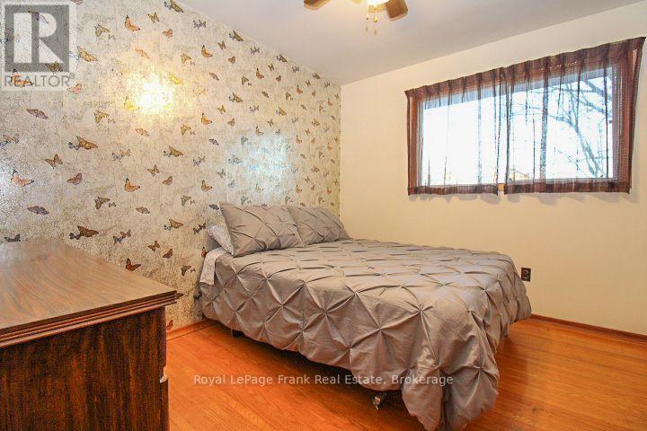 1293 Edmison Drive, Peterborough (Northcrest Ward 5), Ontario  K9H 6V2 - Photo 14 - X14116232