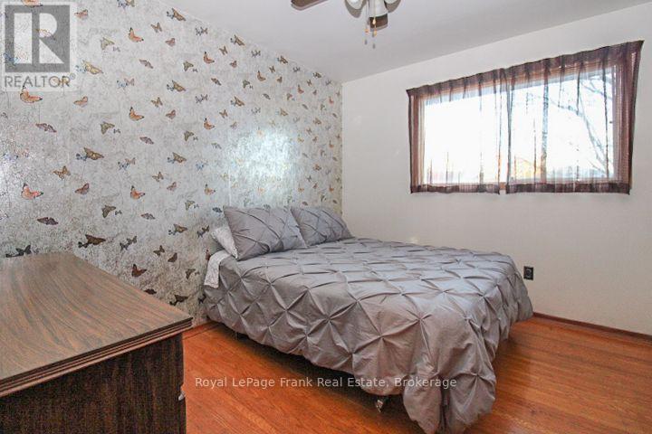1293 Edmison Drive, Peterborough (Northcrest Ward 5), Ontario  K9H 6V2 - Photo 15 - X14116232