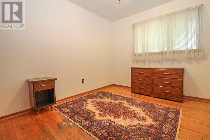 1293 Edmison Drive, Peterborough (Northcrest Ward 5), Ontario  K9H 6V2 - Photo 16 - X14116232