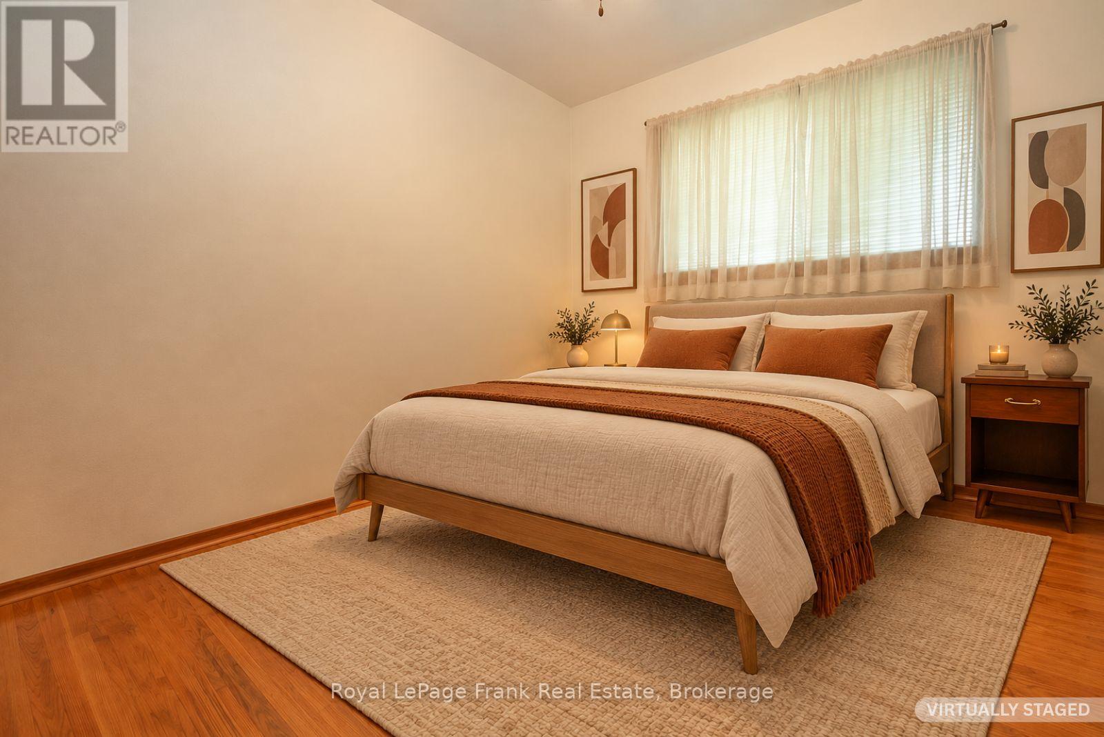 1293 Edmison Drive, Peterborough (Northcrest Ward 5), Ontario  K9H 6V2 - Photo 17 - X14116232