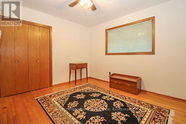 1293 Edmison Drive, Peterborough (Northcrest Ward 5), Ontario  K9H 6V2 - Photo 18 - X14116232