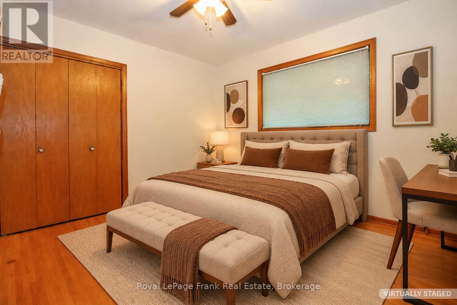 1293 Edmison Drive, Peterborough (Northcrest Ward 5), Ontario  K9H 6V2 - Photo 19 - X14116232