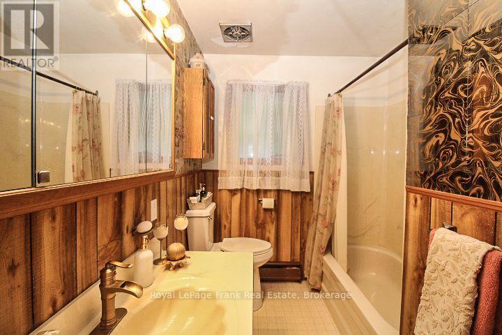1293 Edmison Drive, Peterborough (Northcrest Ward 5), Ontario  K9H 6V2 - Photo 20 - X14116232