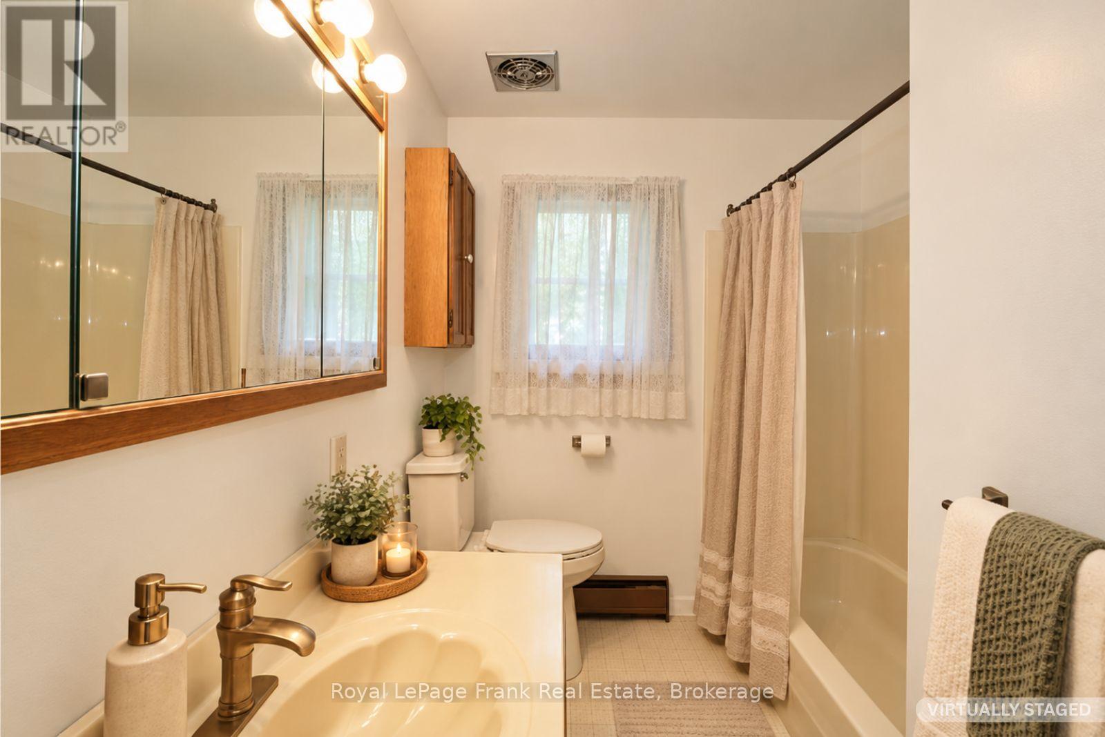 1293 Edmison Drive, Peterborough (Northcrest Ward 5), Ontario  K9H 6V2 - Photo 21 - X14116232