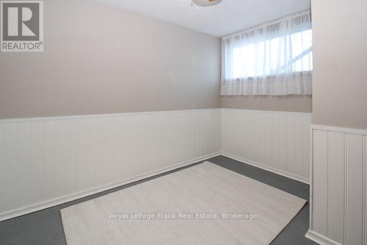 1293 Edmison Drive, Peterborough (Northcrest Ward 5), Ontario  K9H 6V2 - Photo 22 - X14116232