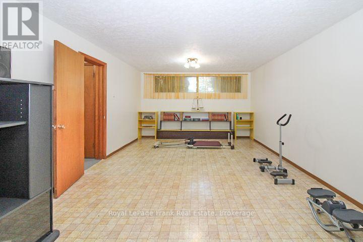 1293 Edmison Drive, Peterborough (Northcrest Ward 5), Ontario  K9H 6V2 - Photo 24 - X14116232