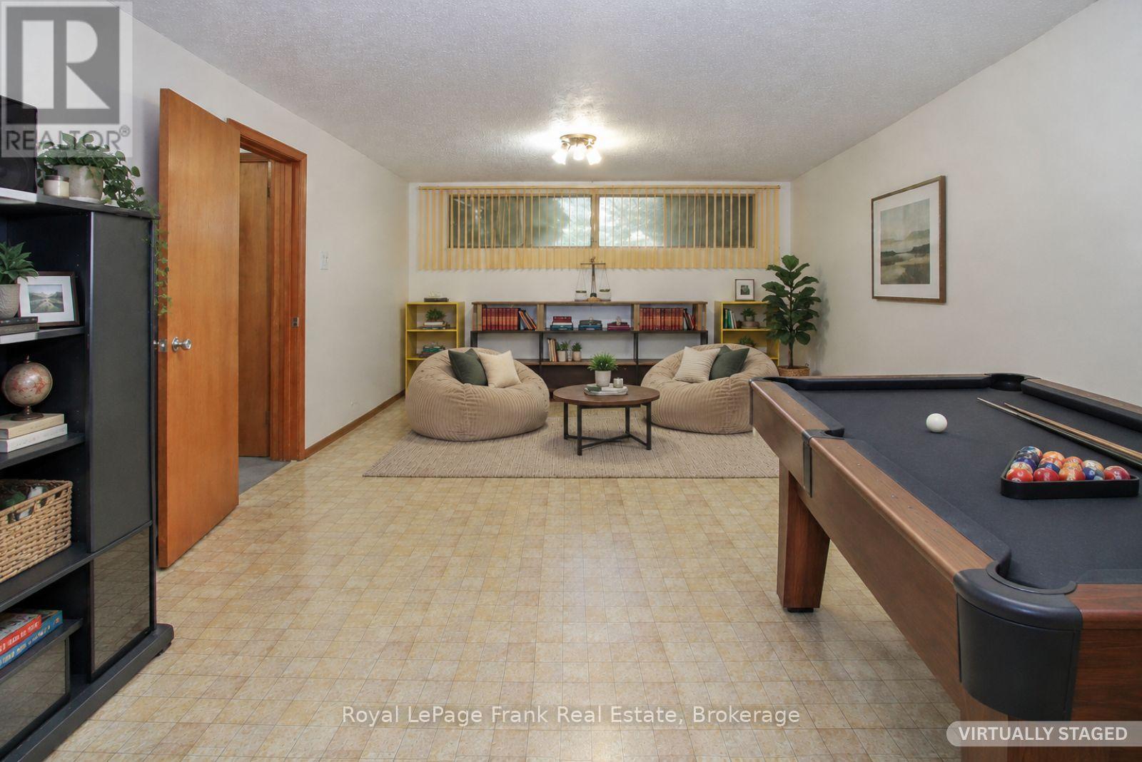 1293 Edmison Drive, Peterborough (Northcrest Ward 5), Ontario  K9H 6V2 - Photo 25 - X14116232