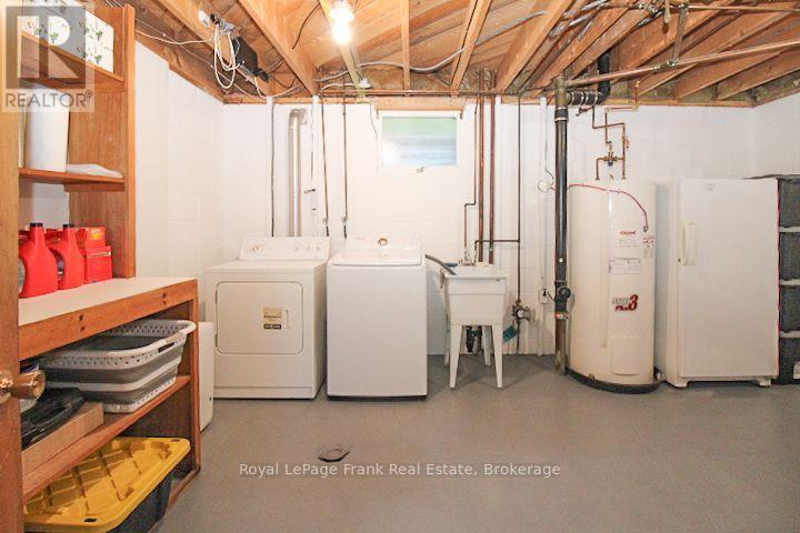 1293 Edmison Drive, Peterborough (Northcrest Ward 5), Ontario  K9H 6V2 - Photo 26 - X14116232