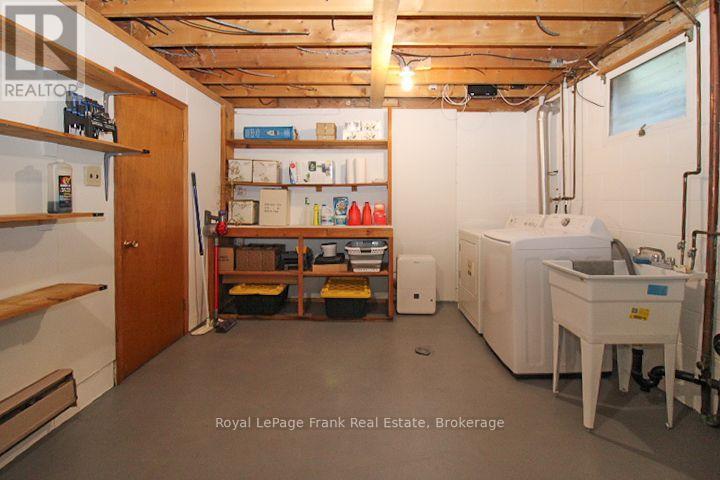 1293 Edmison Drive, Peterborough (Northcrest Ward 5), Ontario  K9H 6V2 - Photo 27 - X14116232