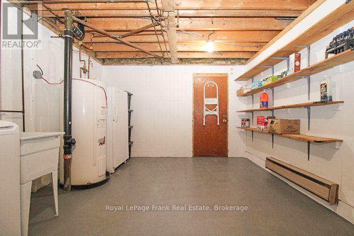1293 Edmison Drive, Peterborough (Northcrest Ward 5), Ontario  K9H 6V2 - Photo 28 - X14116232