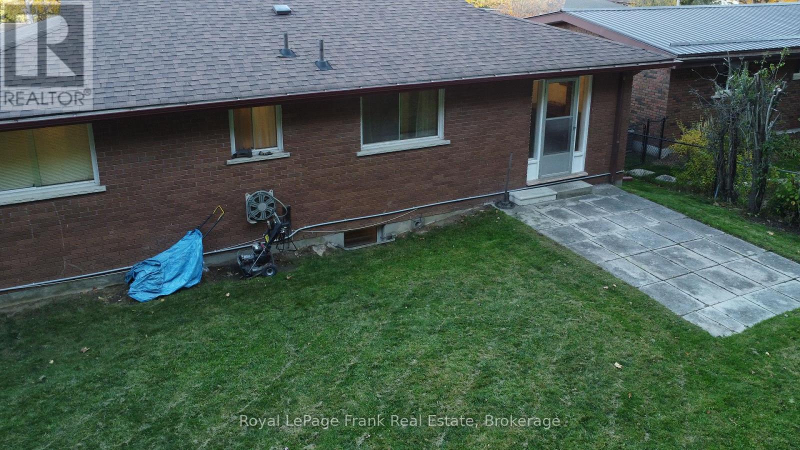 1293 Edmison Drive, Peterborough (Northcrest Ward 5), Ontario  K9H 6V2 - Photo 29 - X14116232