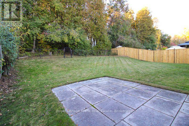 1293 Edmison Drive, Peterborough (Northcrest Ward 5), Ontario  K9H 6V2 - Photo 32 - X14116232