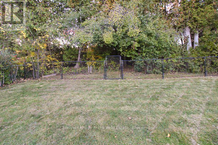 1293 Edmison Drive, Peterborough (Northcrest Ward 5), Ontario  K9H 6V2 - Photo 33 - X14116232