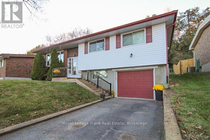 1293 Edmison Drive, Peterborough (Northcrest Ward 5), Ontario  K9H 6V2 - Photo 34 - X14116232
