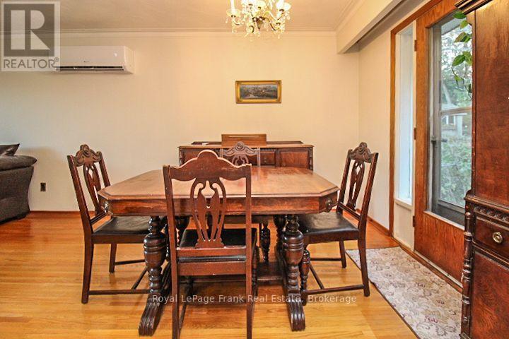 1293 Edmison Drive, Peterborough (Northcrest Ward 5), Ontario  K9H 6V2 - Photo 7 - X14116232