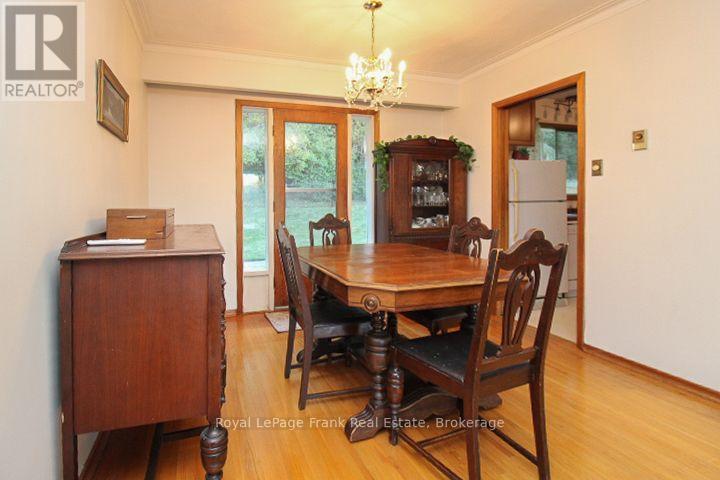 1293 Edmison Drive, Peterborough (Northcrest Ward 5), Ontario  K9H 6V2 - Photo 8 - X14116232