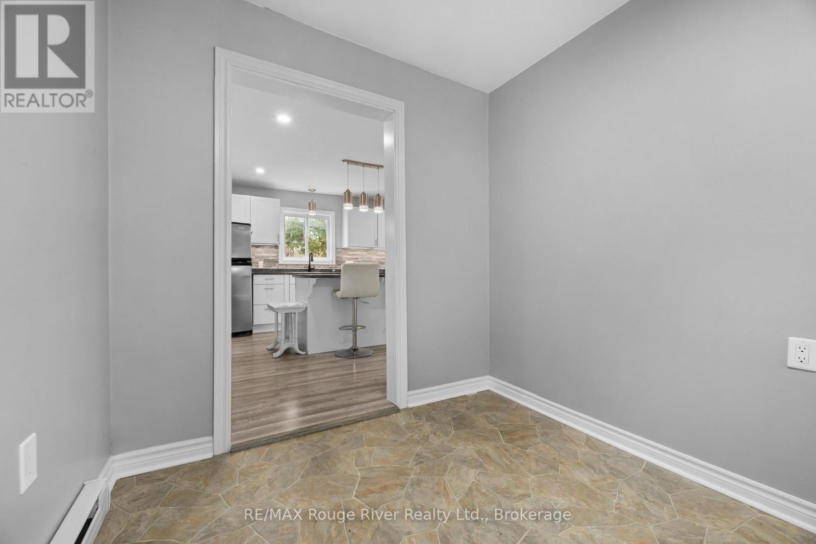1369 Trent River Road, Trent Hills, Ontario  K0L 1Z0 - Photo 10 - X14116294