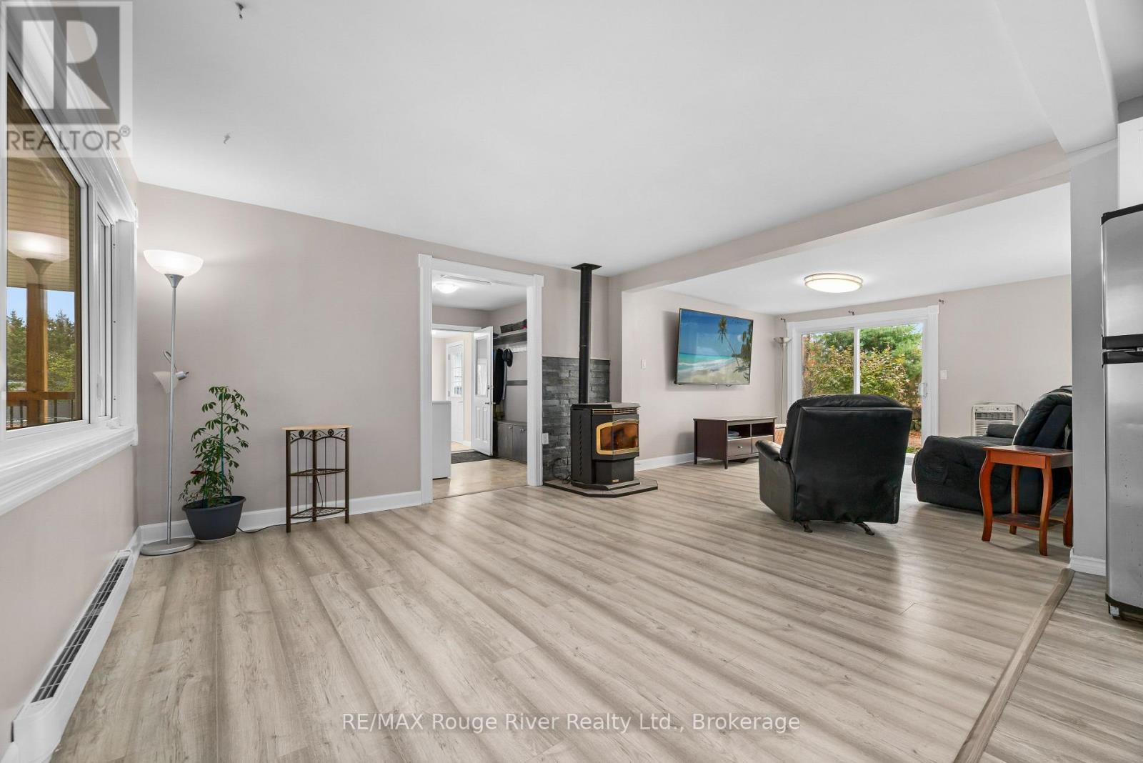 1369 Trent River Road, Trent Hills, Ontario  K0L 1Z0 - Photo 14 - X14116294