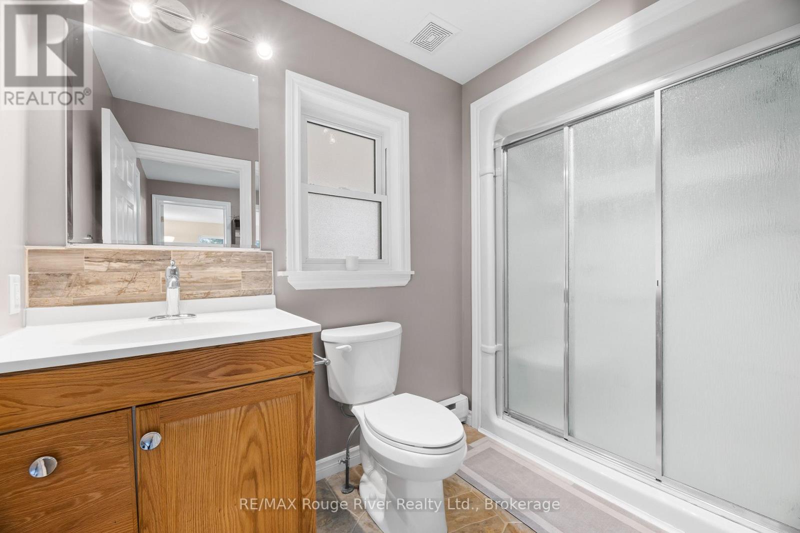 1369 Trent River Road, Trent Hills, Ontario  K0L 1Z0 - Photo 16 - X14116294