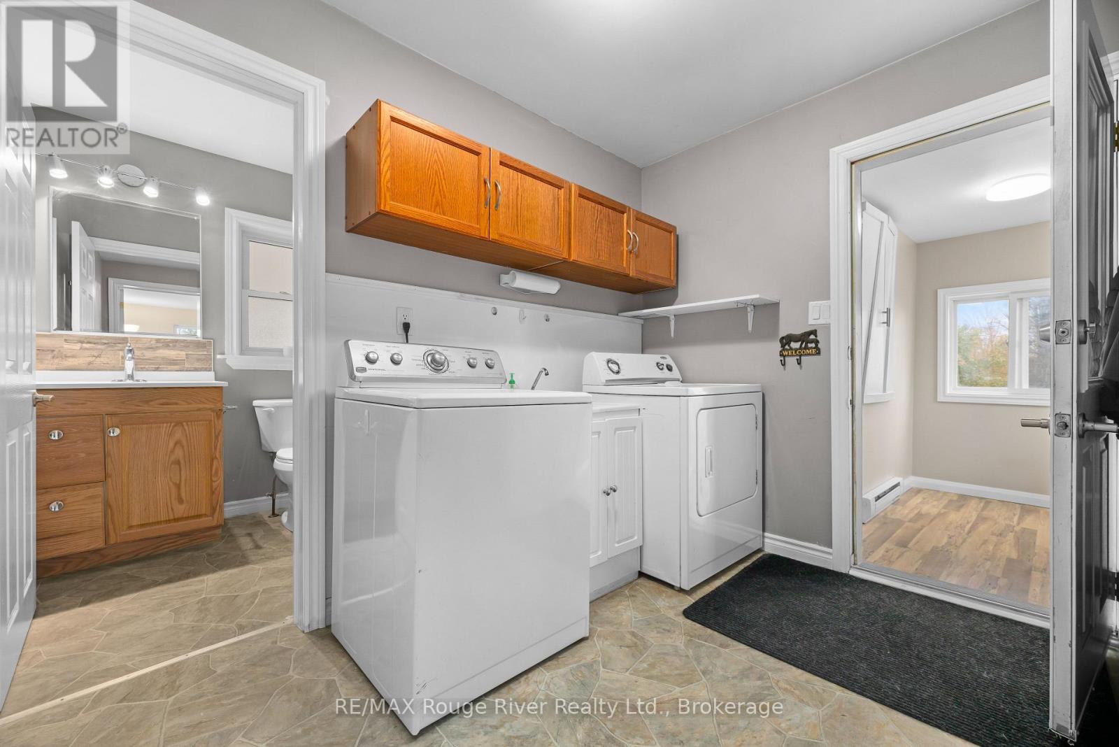 1369 Trent River Road, Trent Hills, Ontario  K0L 1Z0 - Photo 17 - X14116294