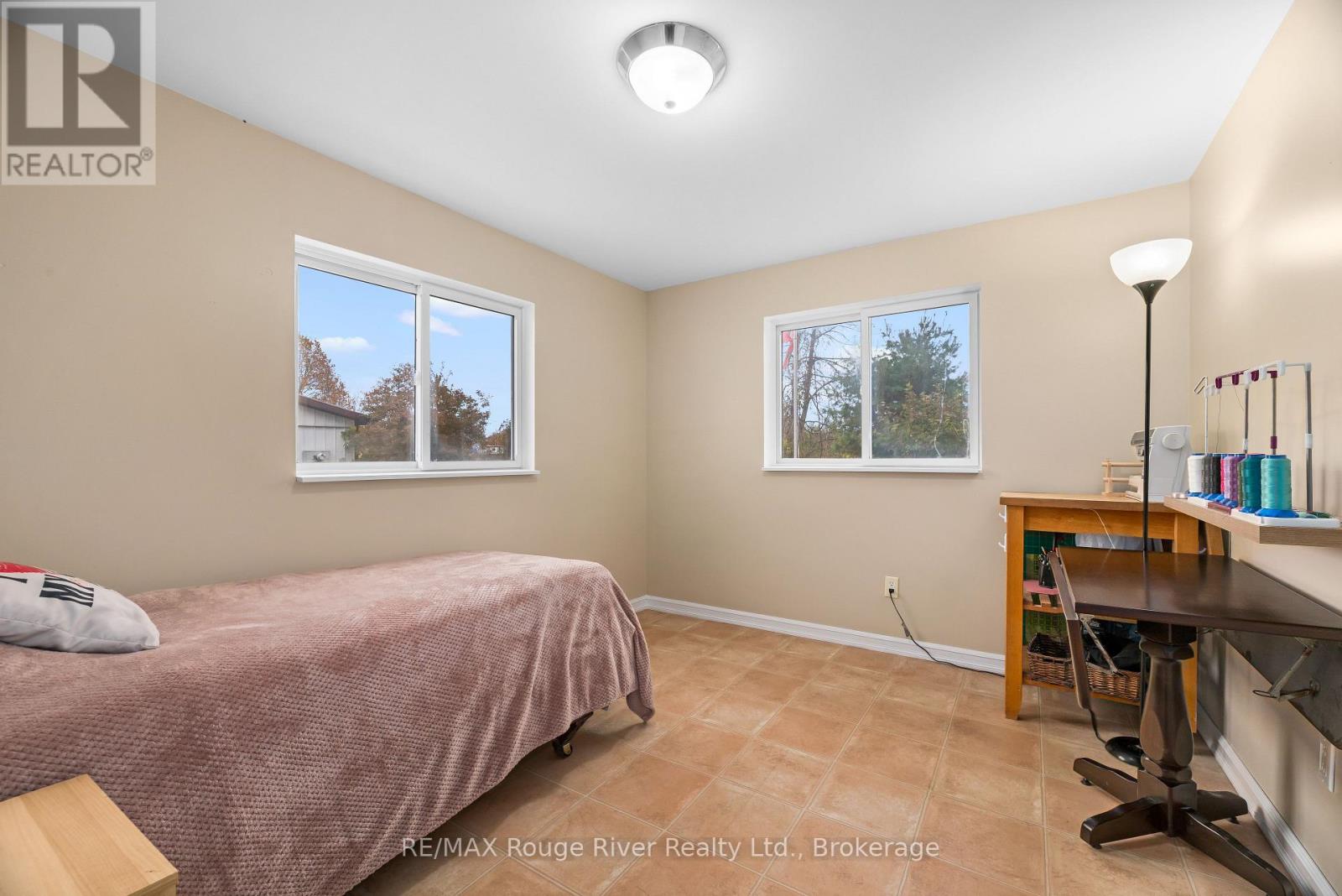 1369 Trent River Road, Trent Hills, Ontario  K0L 1Z0 - Photo 18 - X14116294