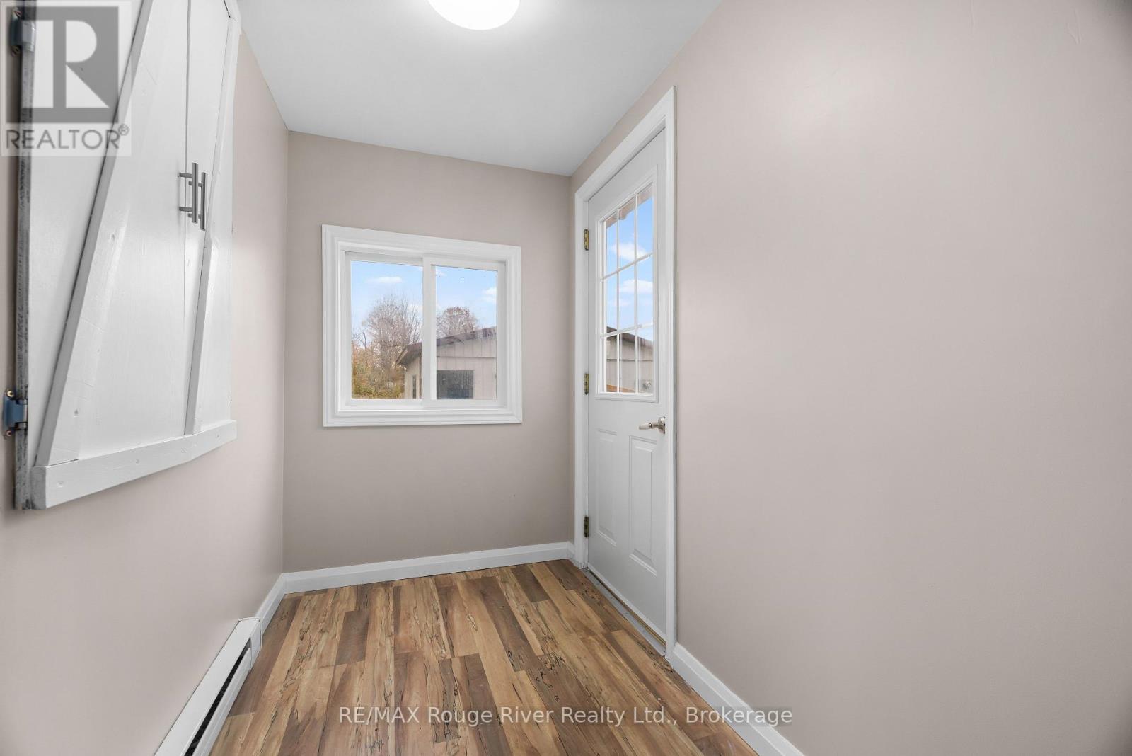 1369 Trent River Road, Trent Hills, Ontario  K0L 1Z0 - Photo 19 - X14116294