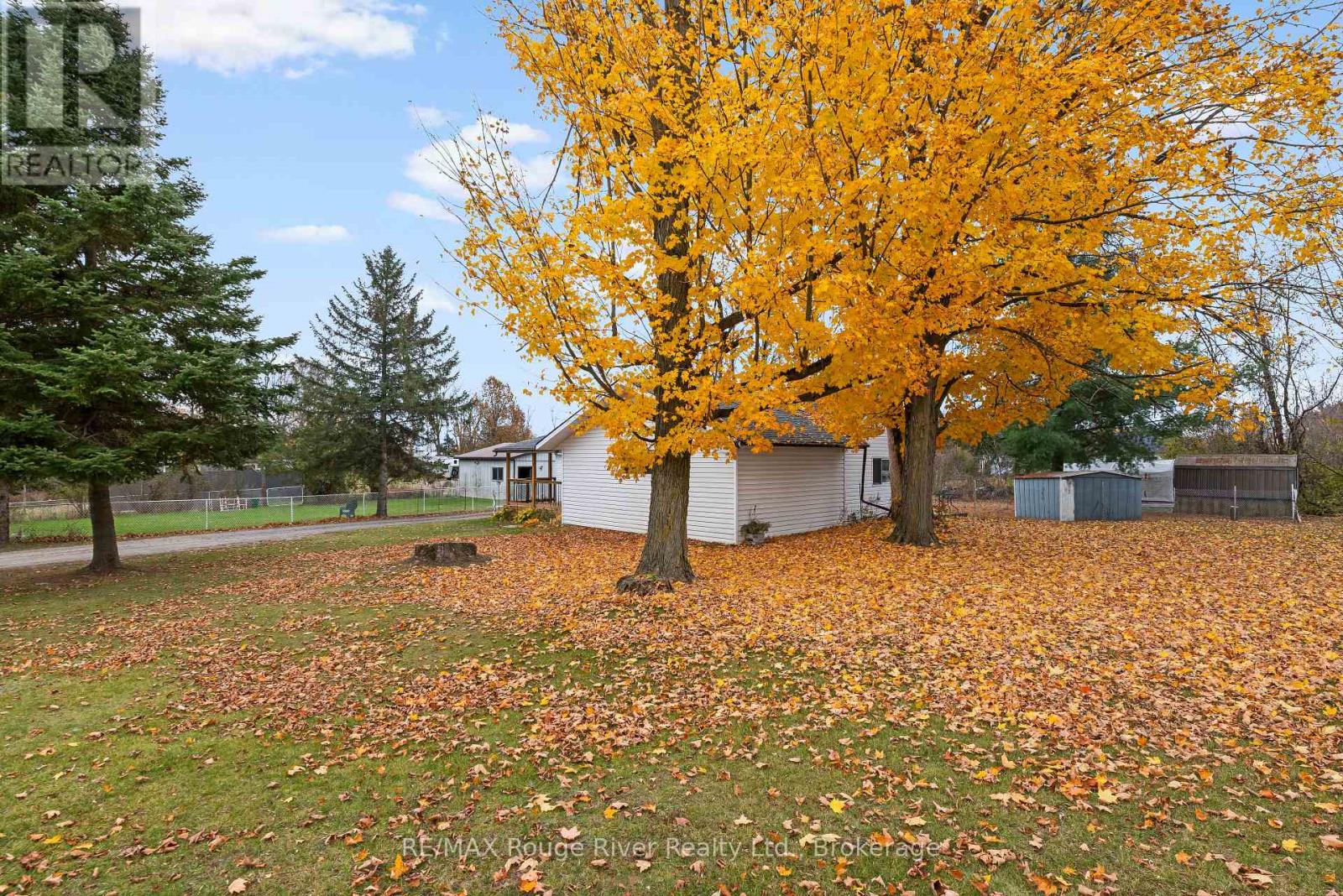 1369 Trent River Road, Trent Hills, Ontario  K0L 1Z0 - Photo 2 - X14116294