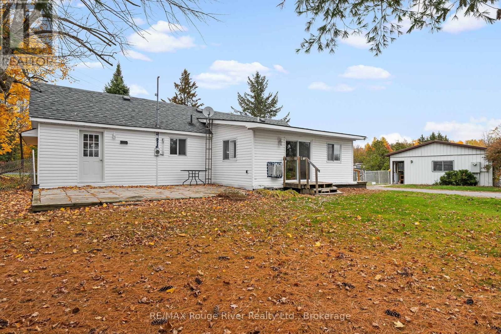 1369 Trent River Road, Trent Hills, Ontario  K0L 1Z0 - Photo 20 - X14116294