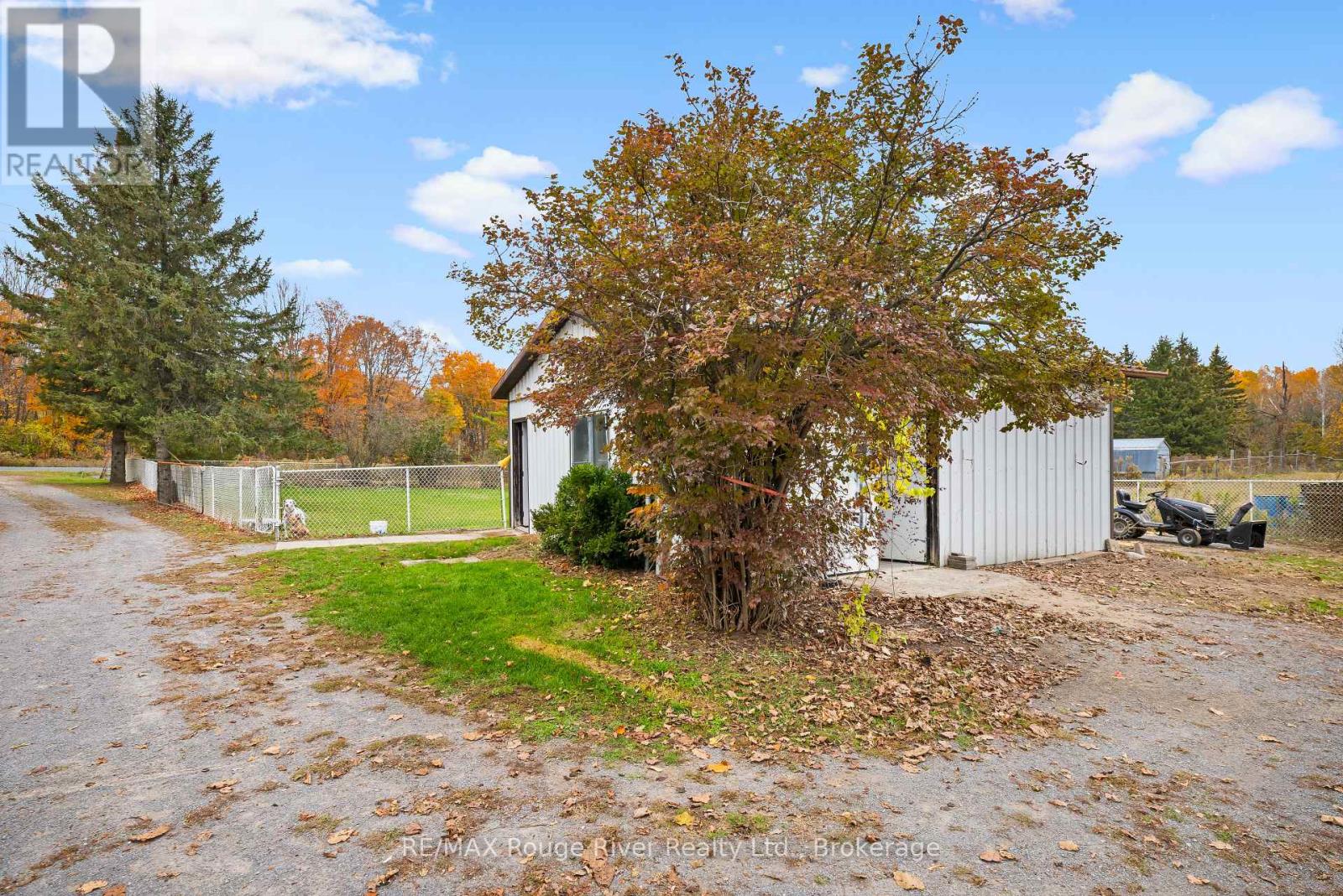 1369 Trent River Road, Trent Hills, Ontario  K0L 1Z0 - Photo 21 - X14116294