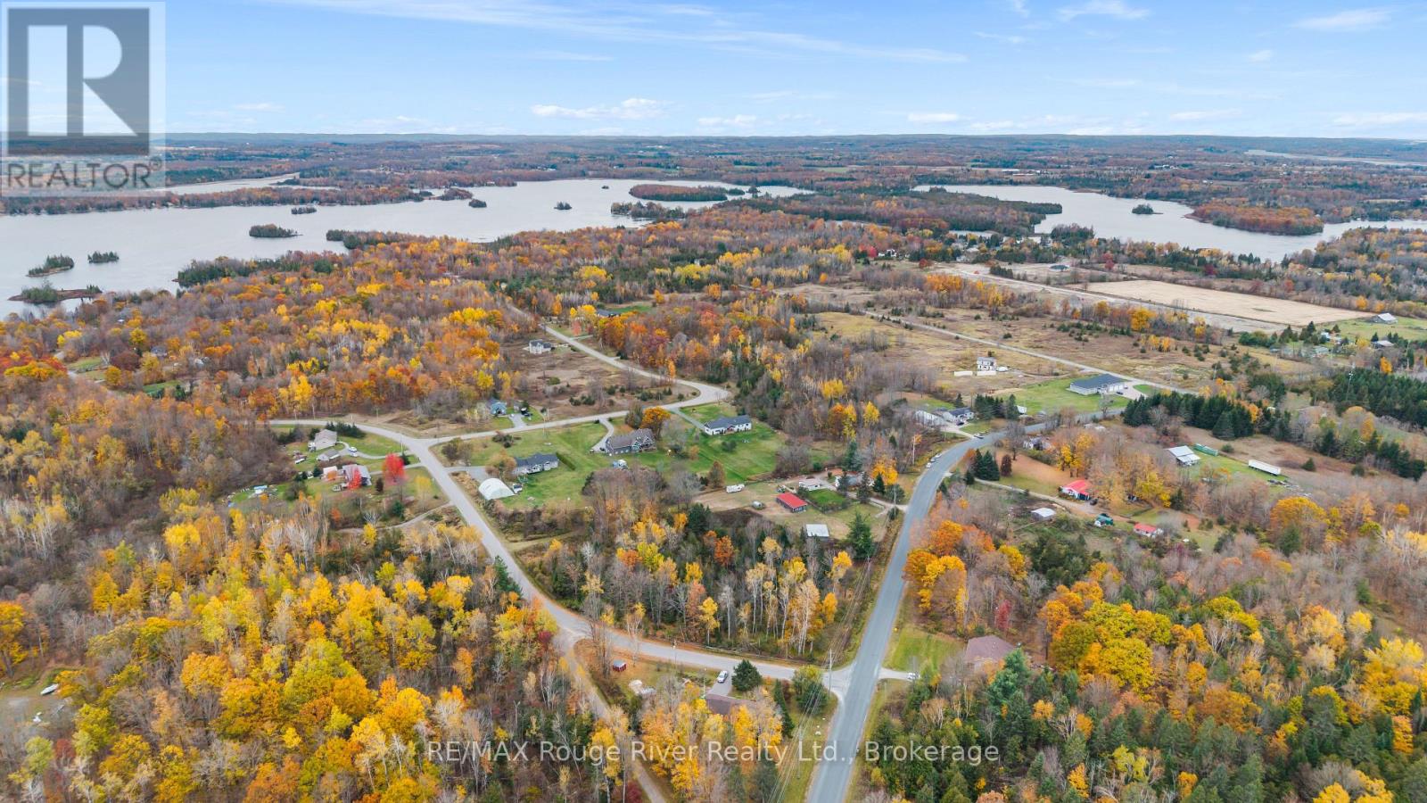 1369 Trent River Road, Trent Hills, Ontario  K0L 1Z0 - Photo 22 - X14116294