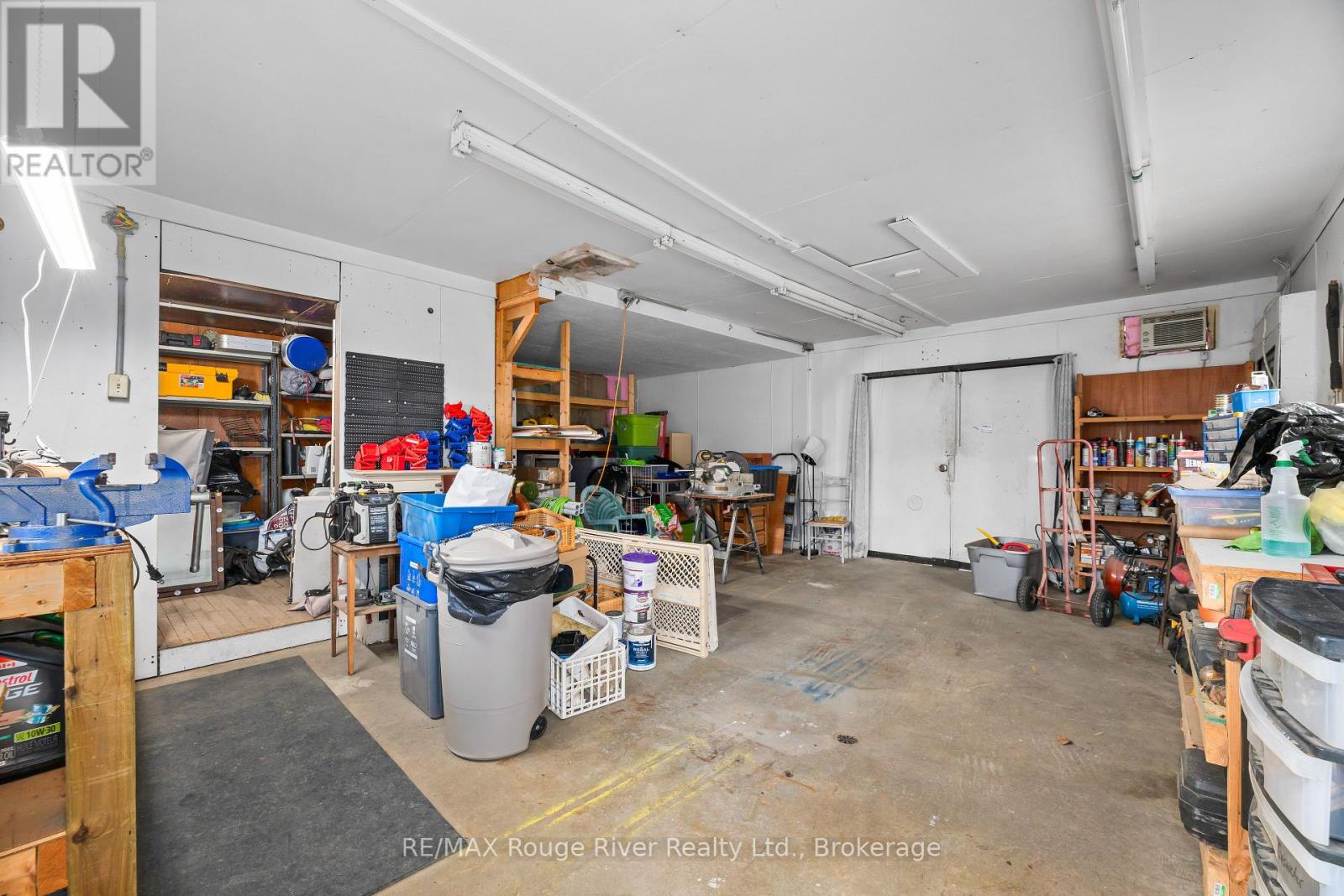 1369 Trent River Road, Trent Hills, Ontario  K0L 1Z0 - Photo 23 - X14116294