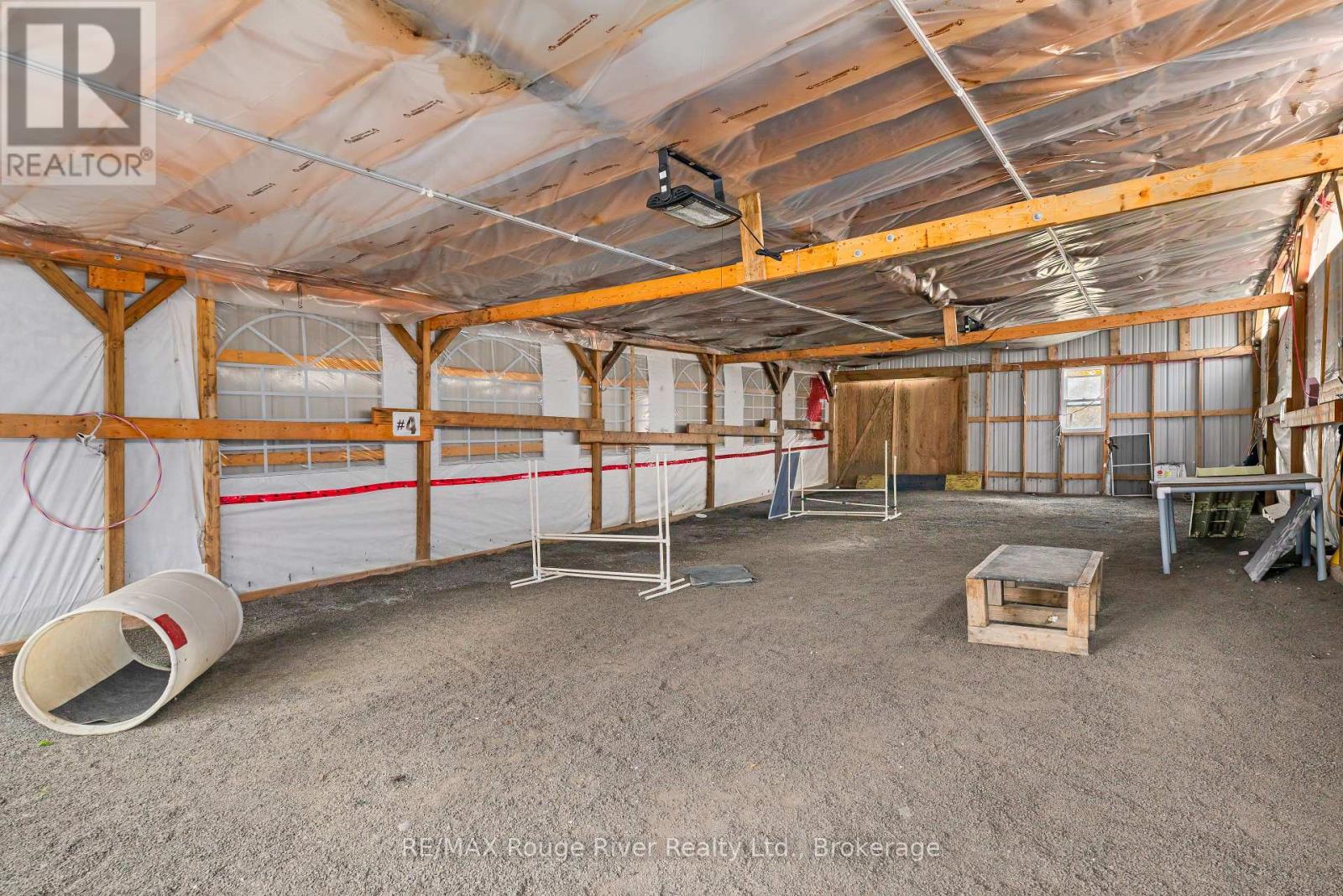 1369 Trent River Road, Trent Hills, Ontario  K0L 1Z0 - Photo 24 - X14116294