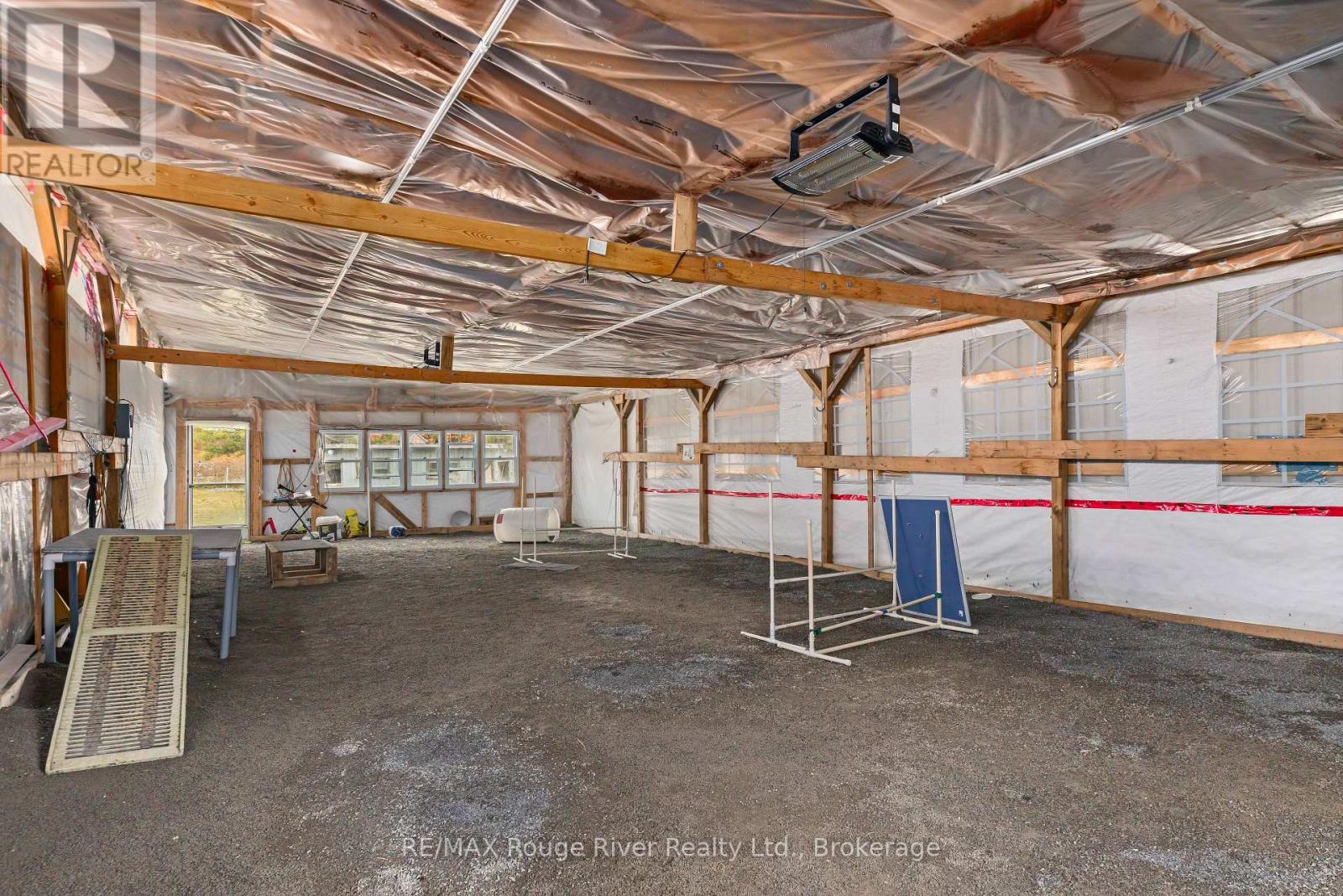 1369 Trent River Road, Trent Hills, Ontario  K0L 1Z0 - Photo 25 - X14116294