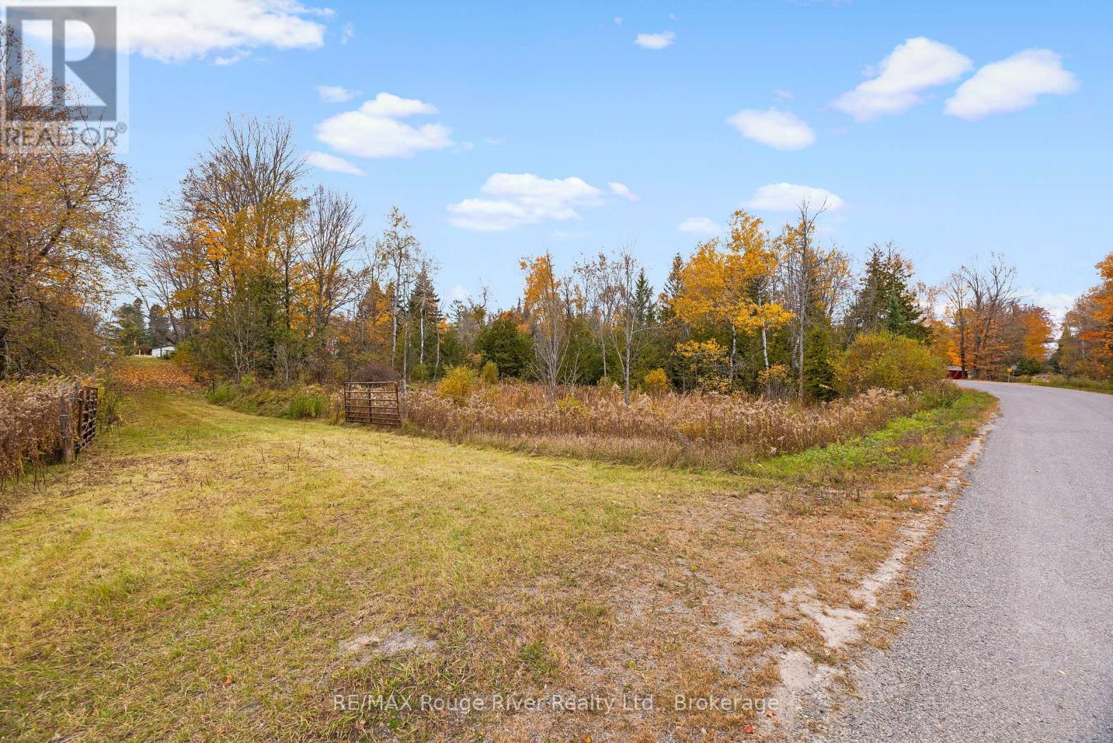1369 Trent River Road, Trent Hills, Ontario  K0L 1Z0 - Photo 28 - X14116294