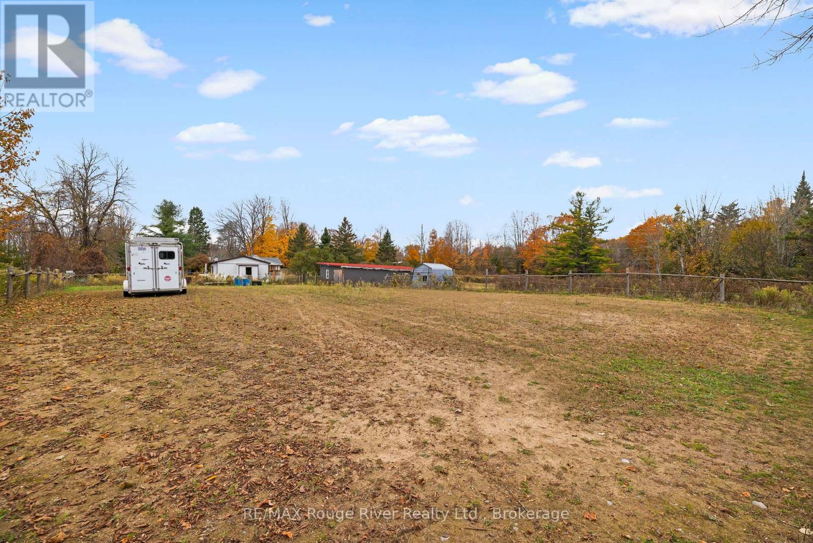 1369 Trent River Road, Trent Hills, Ontario  K0L 1Z0 - Photo 29 - X14116294