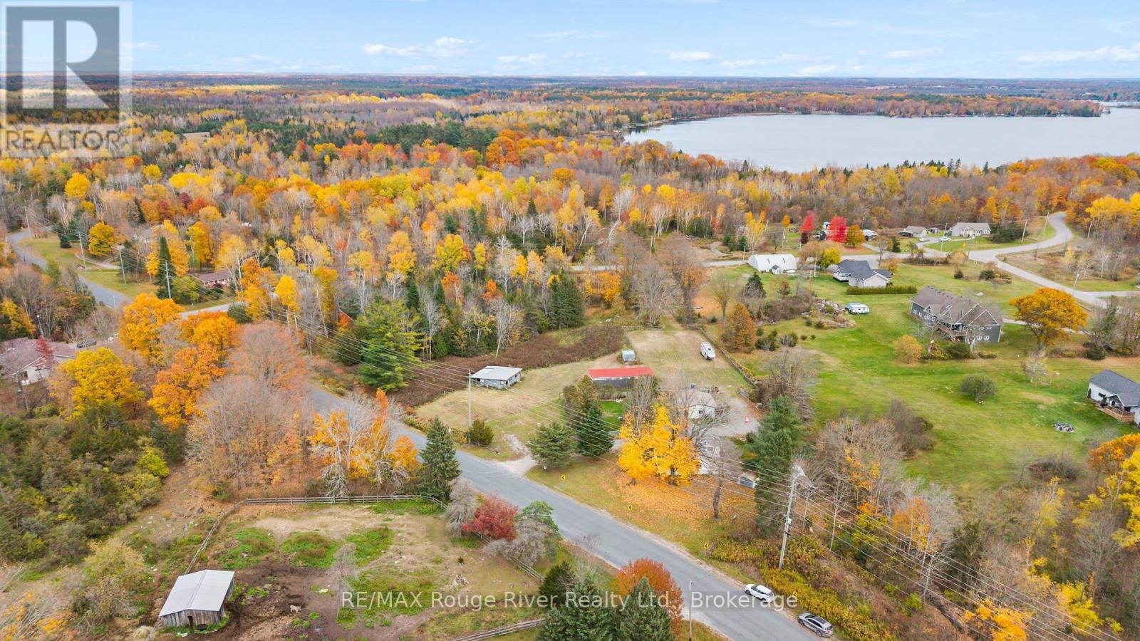 1369 Trent River Road, Trent Hills, Ontario  K0L 1Z0 - Photo 3 - X14116294