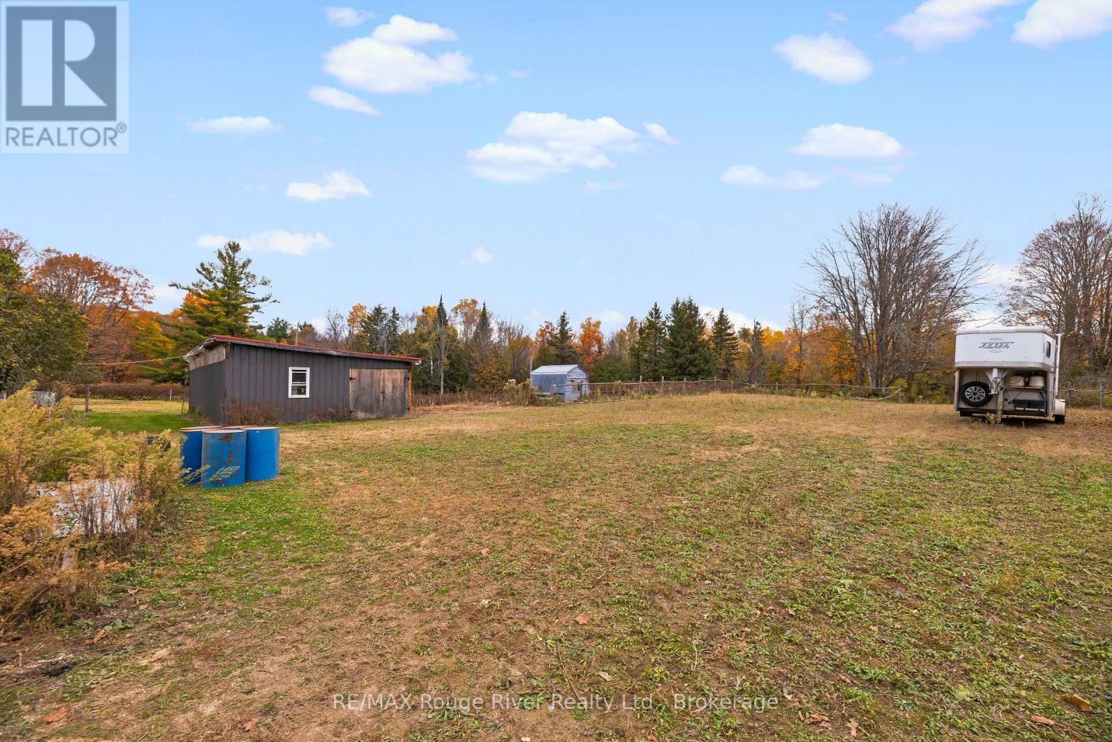 1369 Trent River Road, Trent Hills, Ontario  K0L 1Z0 - Photo 30 - X14116294