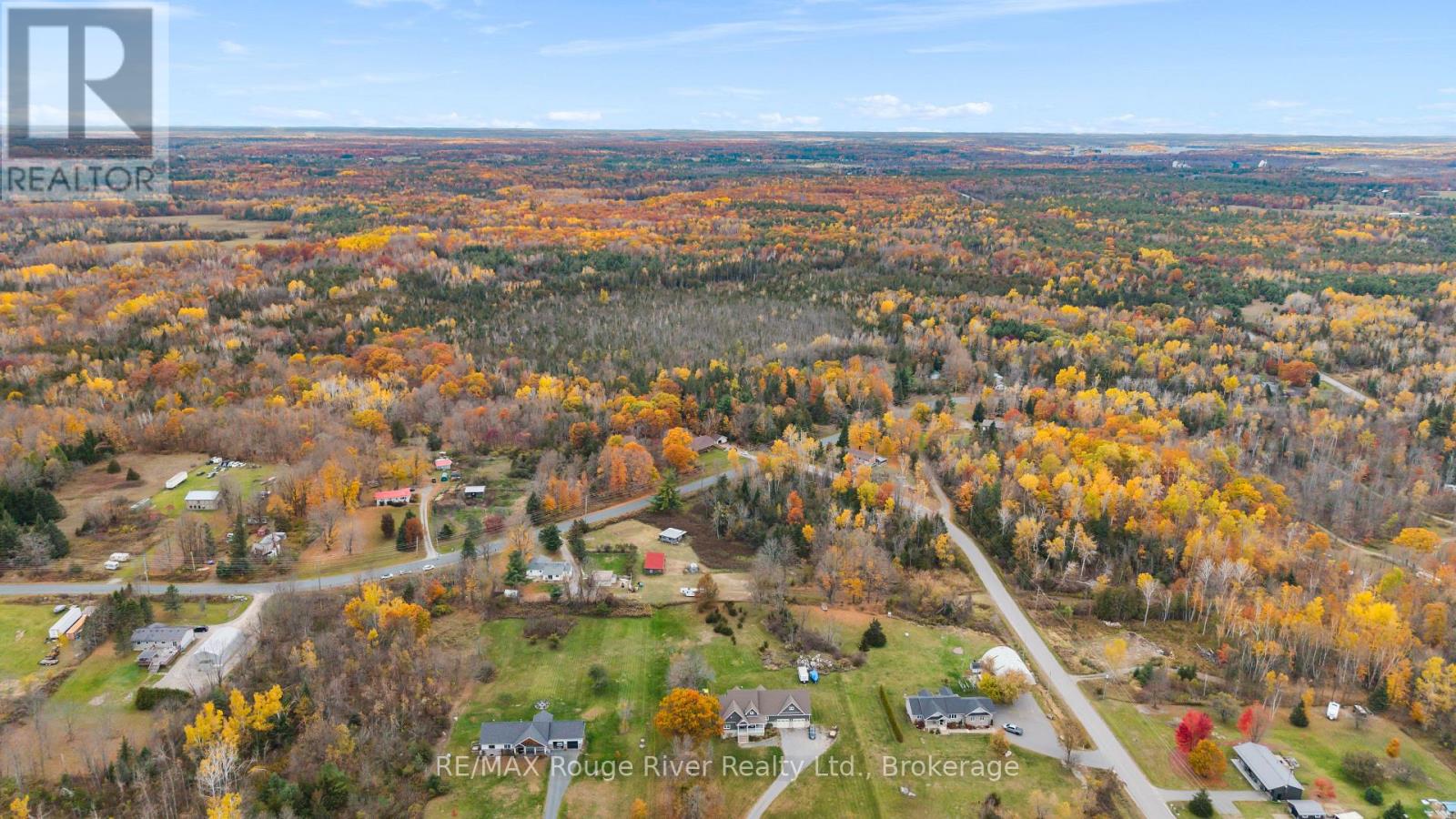 1369 Trent River Road, Trent Hills, Ontario  K0L 1Z0 - Photo 31 - X14116294