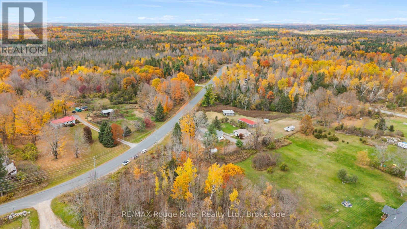 1369 Trent River Road, Trent Hills, Ontario  K0L 1Z0 - Photo 34 - X14116294
