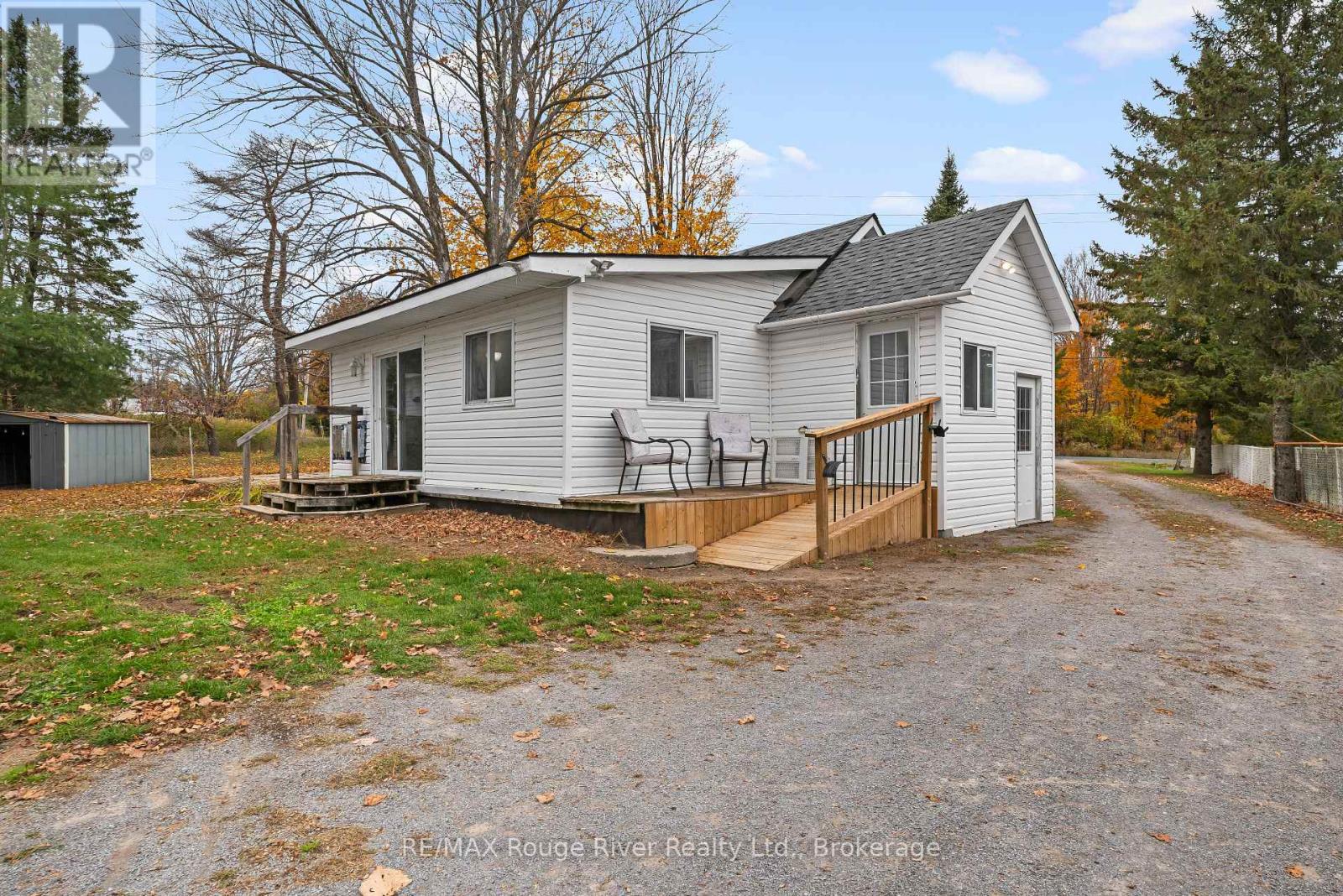 1369 Trent River Road, Trent Hills, Ontario  K0L 1Z0 - Photo 6 - X14116294