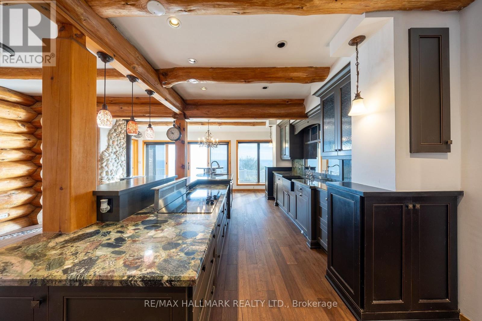 3741 Lakeshore Road E, Clarington, Ontario  L1B 1L9 - Photo 10 - E14116682