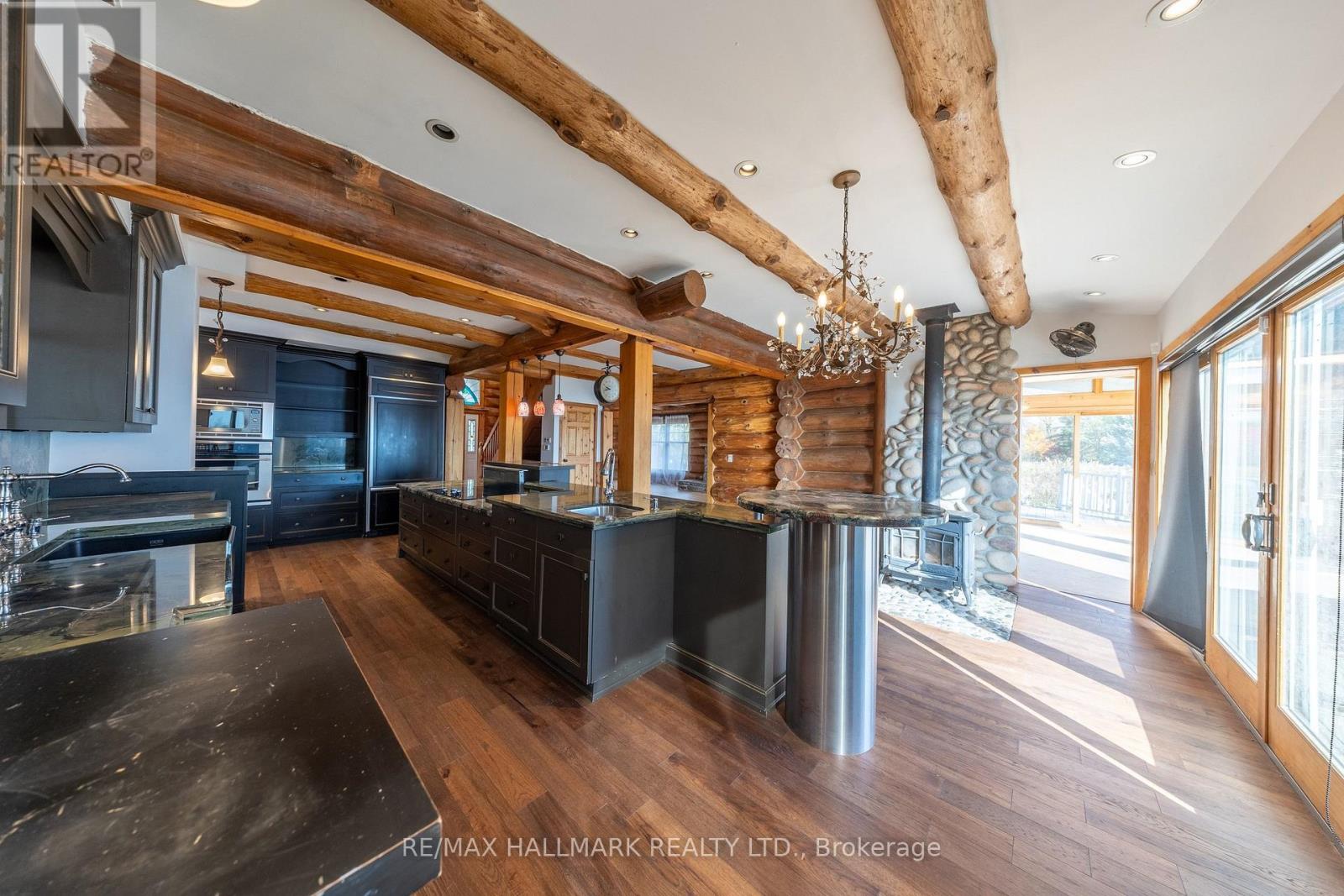 3741 Lakeshore Road E, Clarington, Ontario  L1B 1L9 - Photo 12 - E14116682