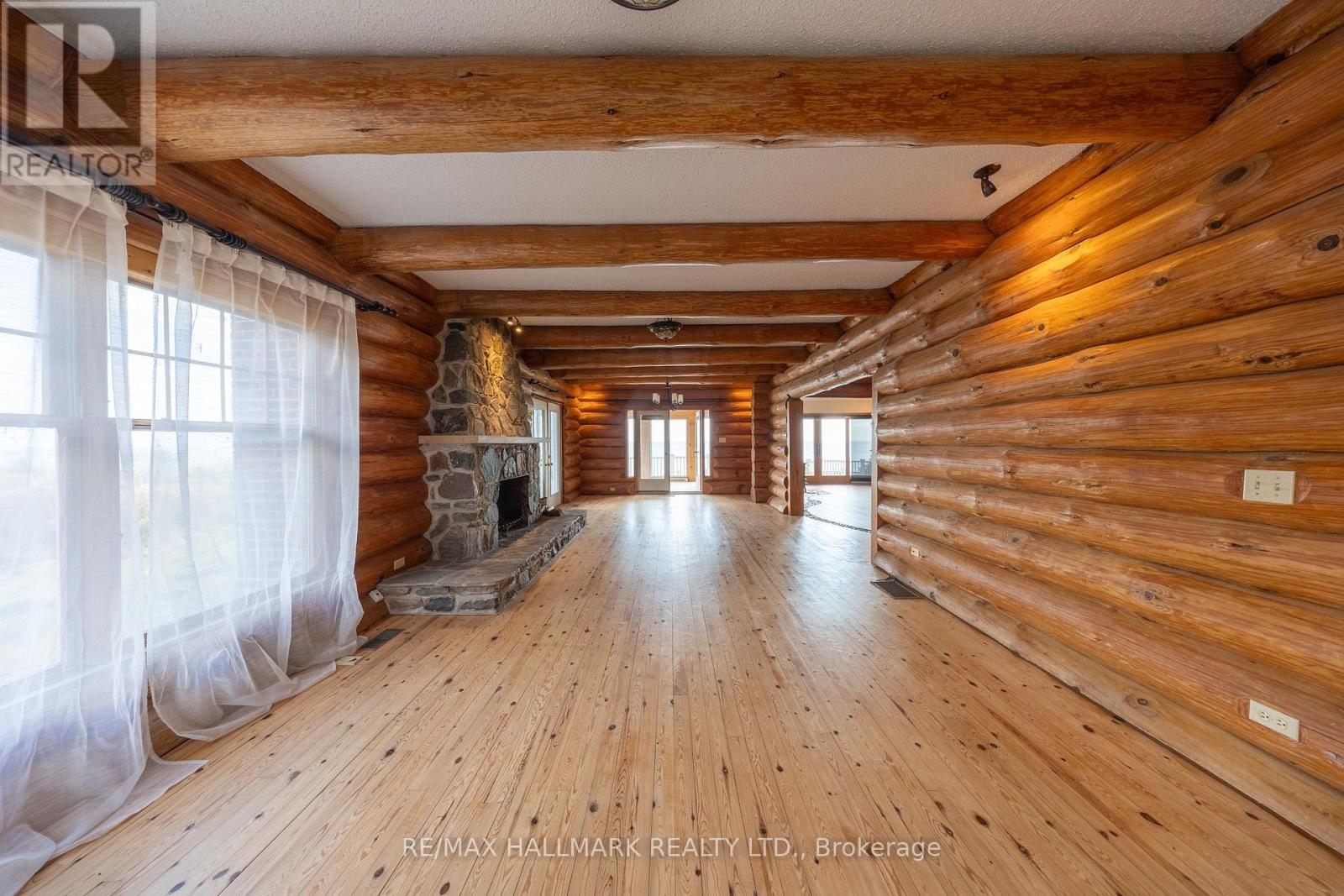 3741 Lakeshore Road E, Clarington, Ontario  L1B 1L9 - Photo 15 - E14116682