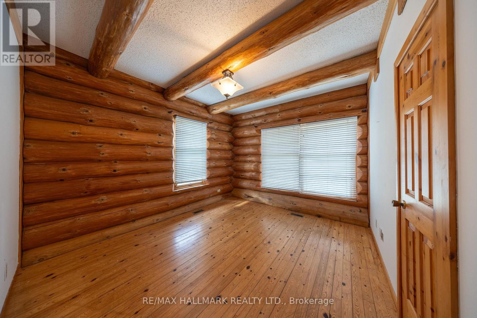 3741 Lakeshore Road E, Clarington, Ontario  L1B 1L9 - Photo 16 - E14116682