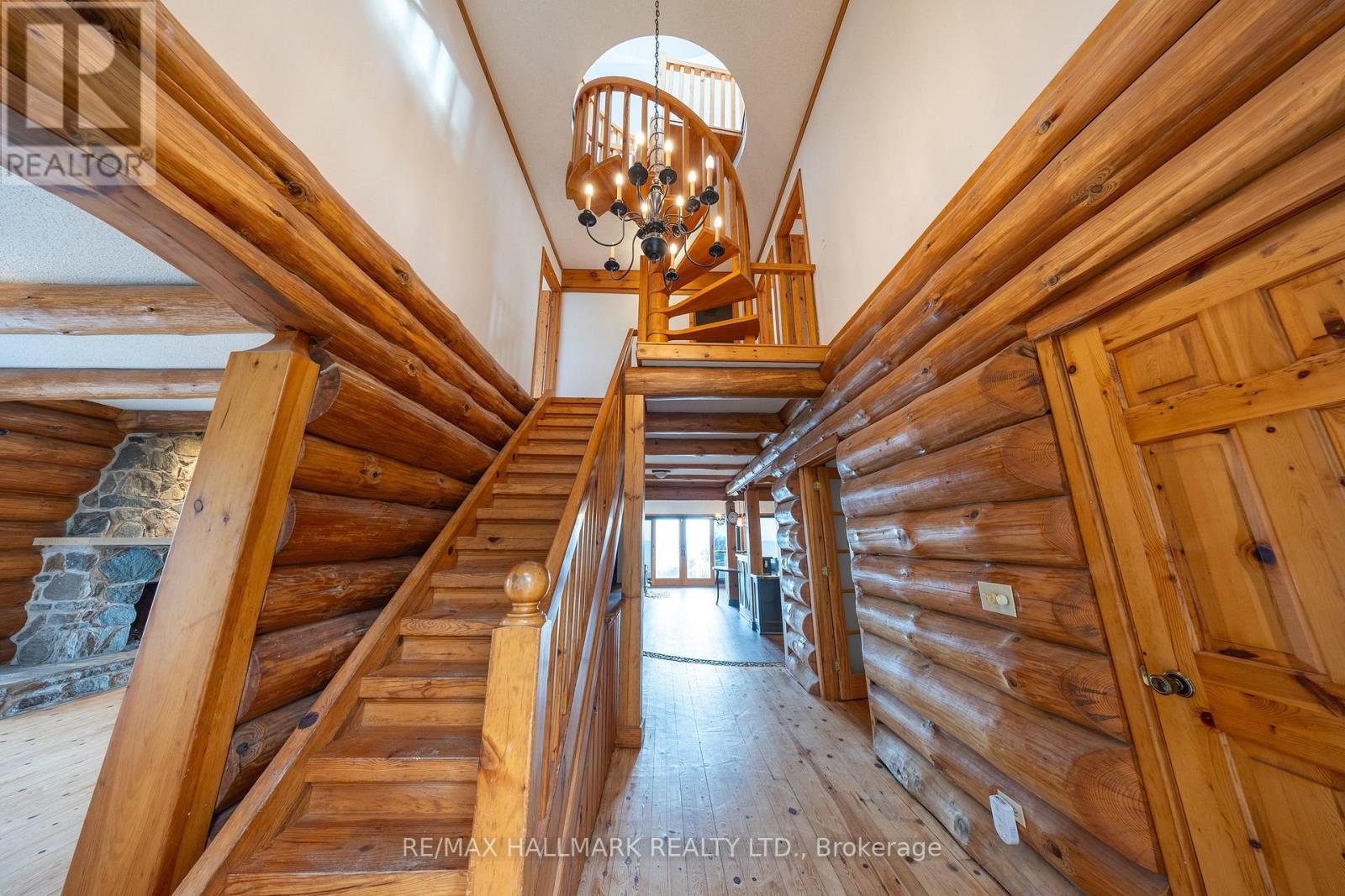 3741 Lakeshore Road E, Clarington, Ontario  L1B 1L9 - Photo 17 - E14116682