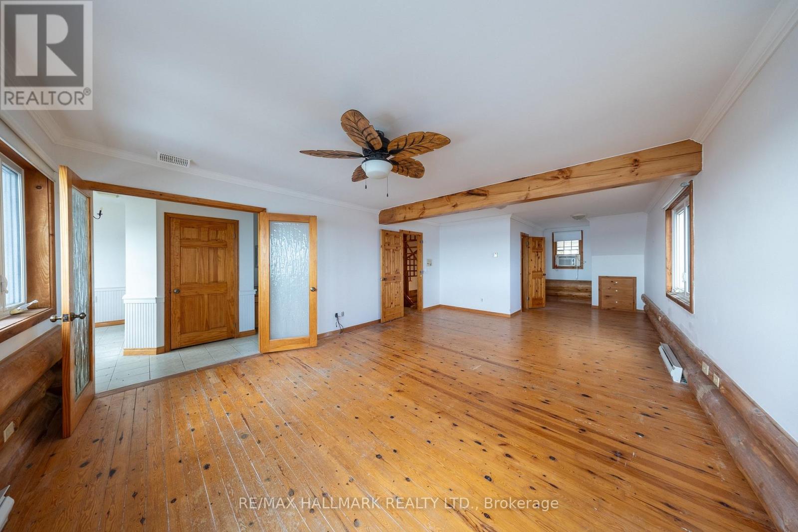 3741 Lakeshore Road E, Clarington, Ontario  L1B 1L9 - Photo 18 - E14116682