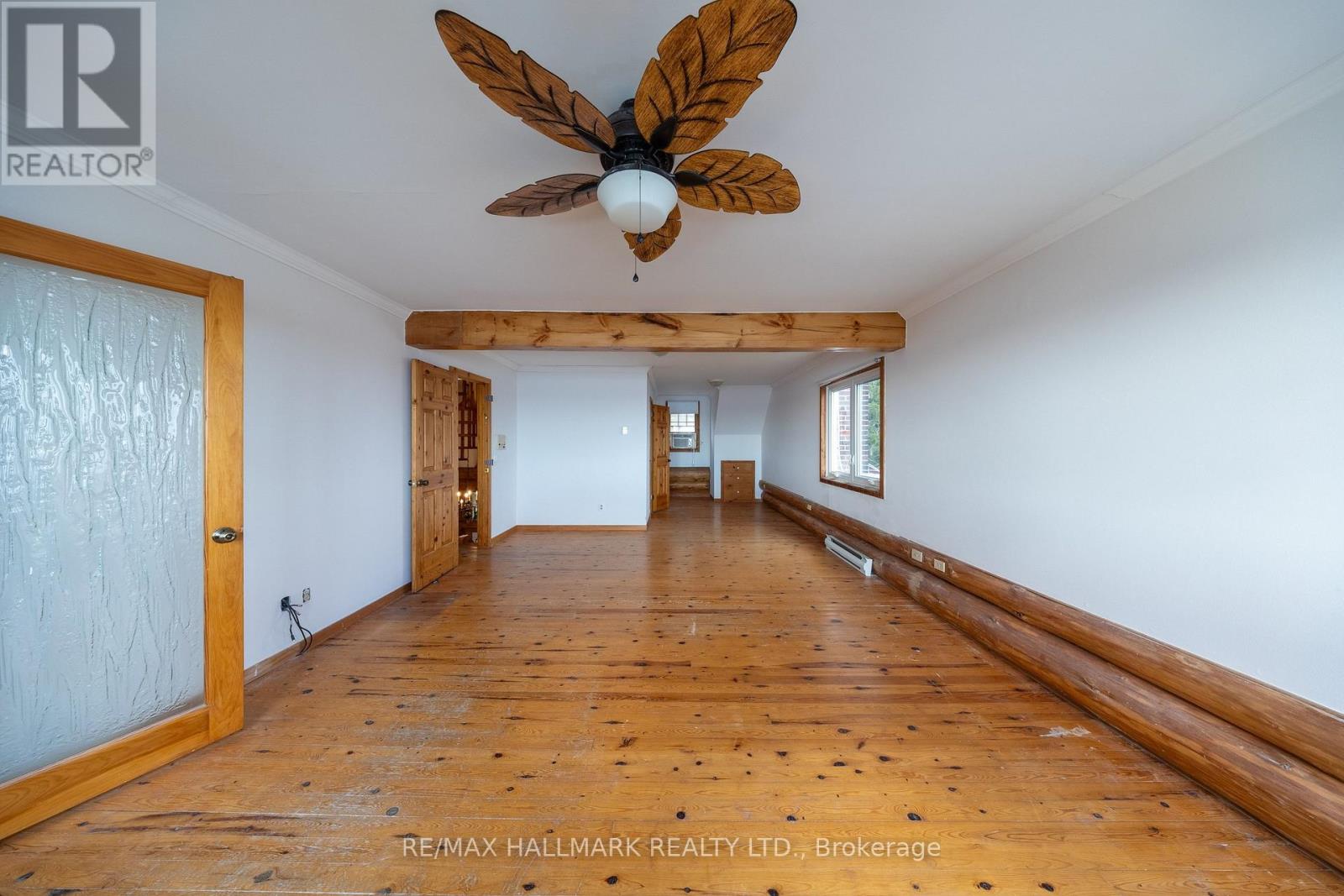 3741 Lakeshore Road E, Clarington, Ontario  L1B 1L9 - Photo 19 - E14116682