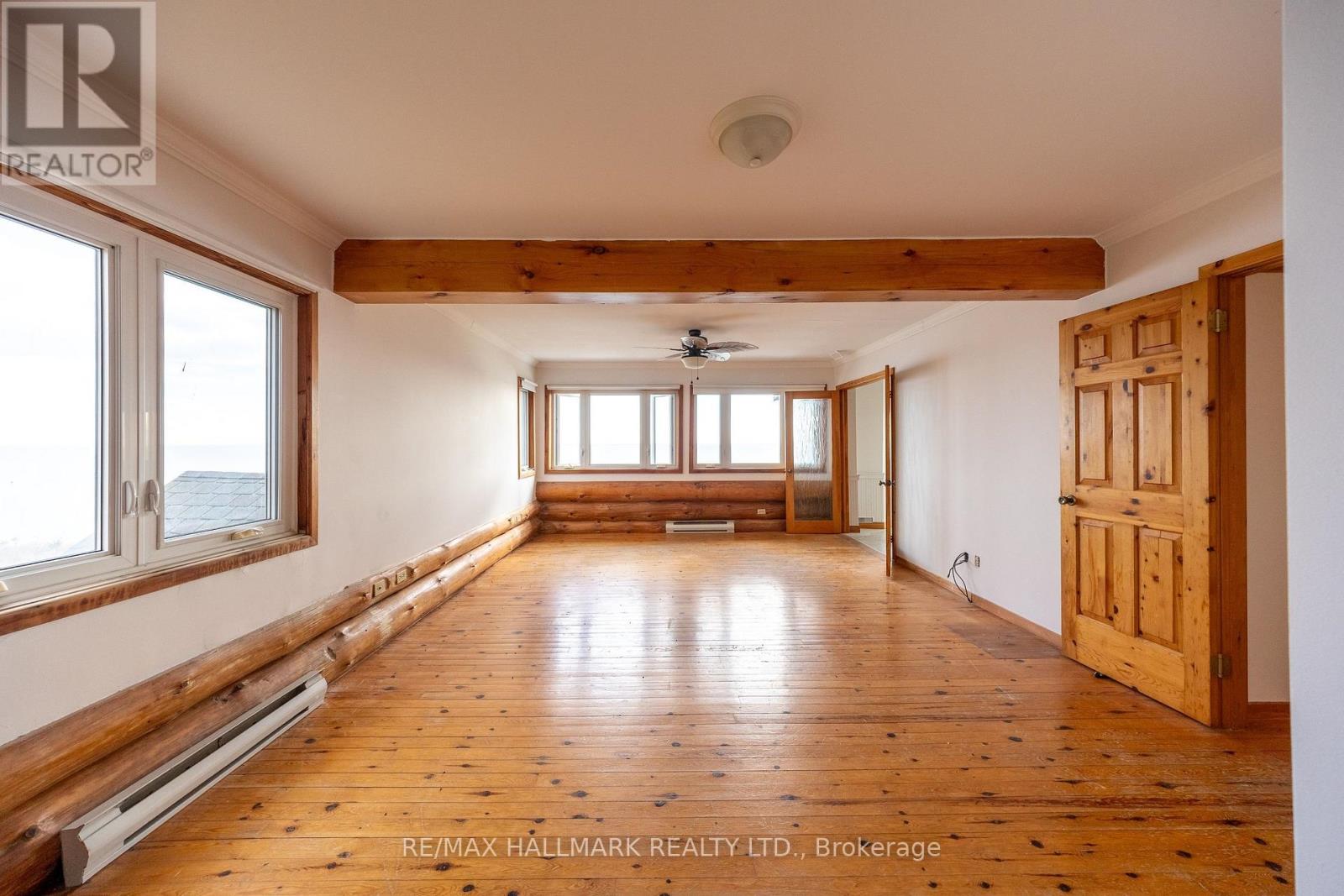 3741 Lakeshore Road E, Clarington, Ontario  L1B 1L9 - Photo 20 - E14116682