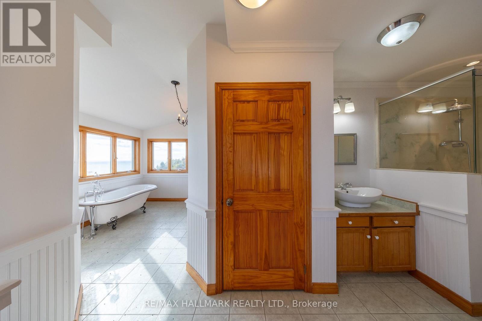 3741 Lakeshore Road E, Clarington, Ontario  L1B 1L9 - Photo 21 - E14116682